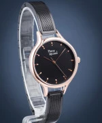 Pierre Ricaud Fashion ladies watch