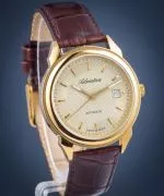 Adriatica Automatic Men's Watch