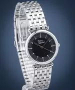 Pierre Ricaud Classic watch