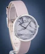 Pierre Ricaud Fashion watch