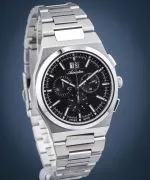 Adriatica Chronograph watch
