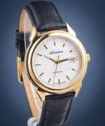 Adriatica Automatic Men's Watch
