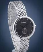 Adriatica Essence watch