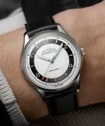 Delbana Recordmaster Mechanical watch