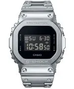 Casio G-Shock Original gents watch