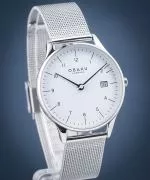 Obaku Chia Lille watch