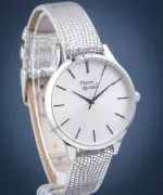 Pierre Ricaud Classic watch
