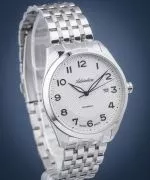 Adriatica Automatic watch