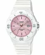 Casio Sport Women's Watch