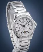 Adriatica Classic Women's Watch
