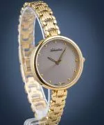 Adriatica Classic watch