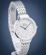 Pierre Ricaud Fashion watch