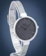 Pierre Ricaud Fashion watch