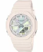 G-SHOCK Analog-Digital ladies watch