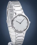 Obaku Fashion ladies watch
