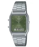 Casio Vintage watch