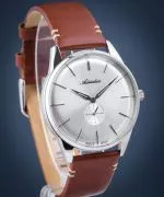 Adriatica Classic watch