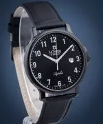 Le Temps Zafira watch