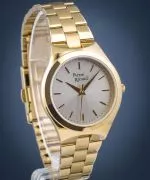 Pierre Ricaud Fashion watch