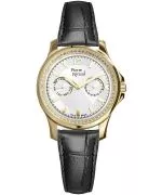 Pierre Ricaud Classic Women's Watch