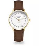 Sternglas Naos XS Automatic watch