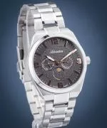 Adriatica Multifunction watch