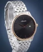 Adriatica Premiere watch