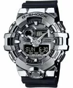Casio G-Shock Original gents watch