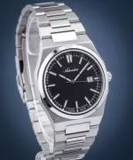 Adriatica Classic watch