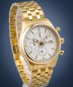 Appella Chronograph watch