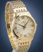 Appella Classic watch