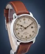 Zeppelin Mediterranee Automatic  watch