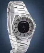Adriatica Fashion watch