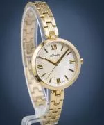 Adriatica Fashion watch