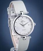 Appella Diamonds watch