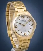 Pierre Ricaud Classic watch