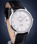 DESTELL Pictor gents watch