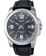 Casio Classic Women's Watch