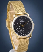 Pierre Ricaud Classic watch