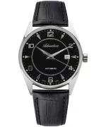 Adriatica Worldchampion Automatic Men's Watch