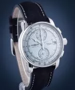 Zeppelin 100 Jahre watch