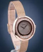 Adriatica Fashion Women's Watch