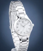 Maserati Attrazione watch