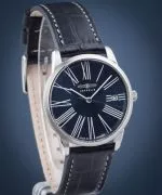 Zeppelin Flatline  watch