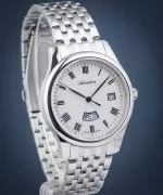 Adriatica Classic  watch