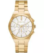 Michael Kors Lennox Chronograph  watch