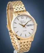 Pierre Ricaud Classic watch