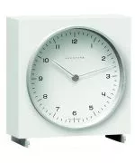 Junghans Max bill Table Clock