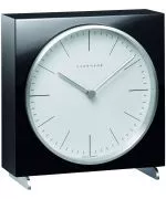 Junghans Max bill Table Clock