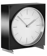 Table watch Junghans max bill Tischuhr Funk